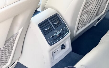 Audi A4, 2020 год, 3 700 000 рублей, 13 фотография