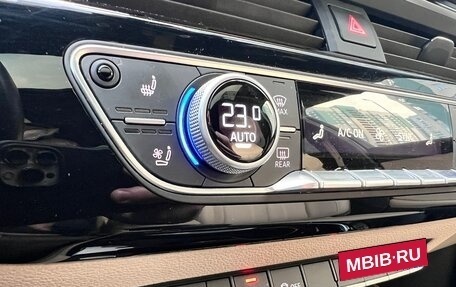 Audi A4, 2020 год, 3 700 000 рублей, 18 фотография
