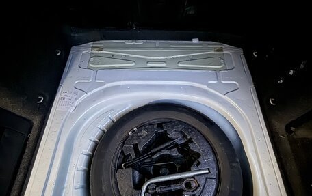 Skoda Octavia, 2013 год, 1 200 000 рублей, 4 фотография
