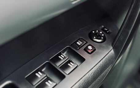 KIA Sorento II рестайлинг, 2015 год, 1 850 000 рублей, 21 фотография
