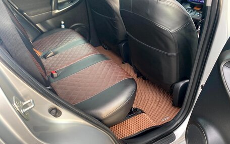 Toyota RAV4, 2011 год, 1 610 000 рублей, 25 фотография