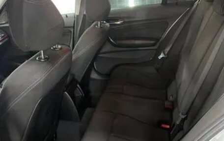 BMW 1 серия, 2014 год, 1 250 000 рублей, 5 фотография