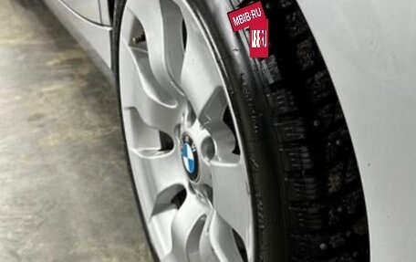 BMW 1 серия, 2014 год, 1 250 000 рублей, 6 фотография