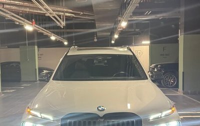BMW X7, 2023 год, 12 000 000 рублей, 1 фотография