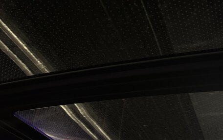 BMW X7, 2023 год, 12 000 000 рублей, 18 фотография