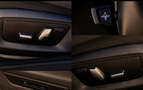 BMW 5 серия, 2020 год, 4 700 000 рублей, 19 фотография
