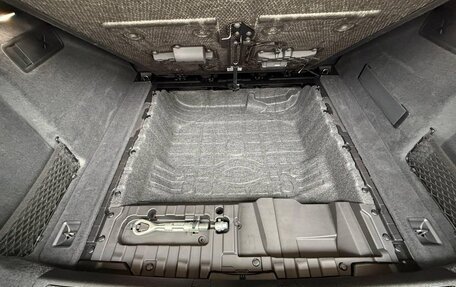 BMW X6, 2025 год, 13 195 000 рублей, 14 фотография