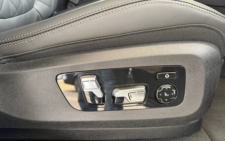 BMW X6, 2025 год, 13 195 000 рублей, 19 фотография