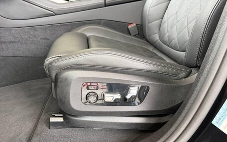 BMW X6, 2025 год, 13 195 000 рублей, 17 фотография