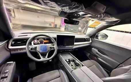 Volkswagen Teramont, 2026 год, 5 990 000 рублей, 11 фотография
