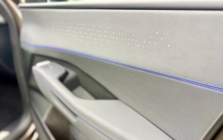 Volkswagen Teramont, 2026 год, 5 990 000 рублей, 15 фотография