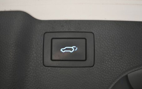 Hyundai Santa Fe III рестайлинг, 2014 год, 1 635 000 рублей, 10 фотография