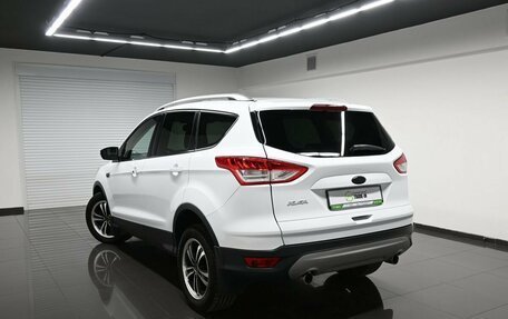 Ford Kuga III, 2013 год, 1 295 000 рублей, 6 фотография