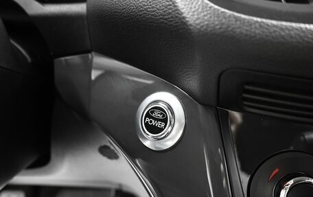 Ford Kuga III, 2013 год, 1 295 000 рублей, 19 фотография