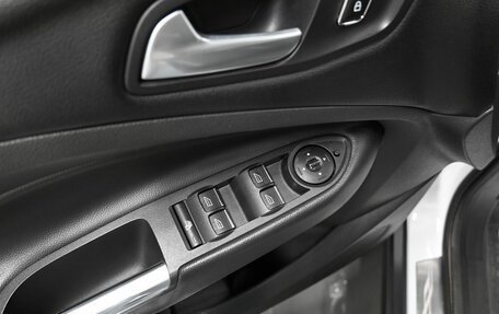 Ford Kuga III, 2013 год, 1 295 000 рублей, 22 фотография
