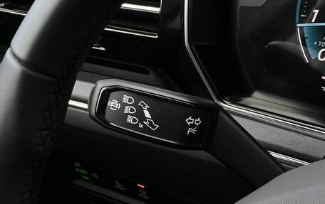 Volkswagen Touareg III, 2025 год, 7 990 000 рублей, 12 фотография