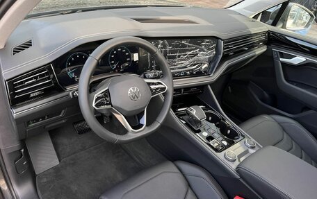 Volkswagen Touareg III, 2025 год, 7 990 000 рублей, 7 фотография