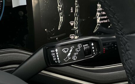 Volkswagen Touareg III, 2025 год, 7 990 000 рублей, 13 фотография