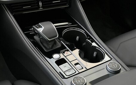 Volkswagen Touareg III, 2025 год, 7 990 000 рублей, 23 фотография