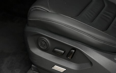 Volkswagen Touareg III, 2025 год, 7 990 000 рублей, 30 фотография