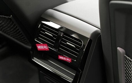 Volkswagen Touareg III, 2025 год, 7 990 000 рублей, 32 фотография