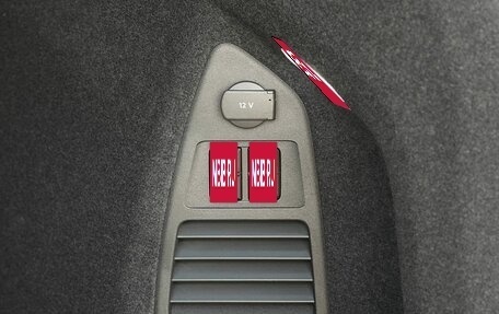 Volkswagen Touareg III, 2025 год, 7 990 000 рублей, 36 фотография
