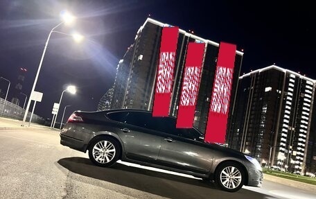 Nissan Teana, 2011 год, 990 000 рублей, 3 фотография