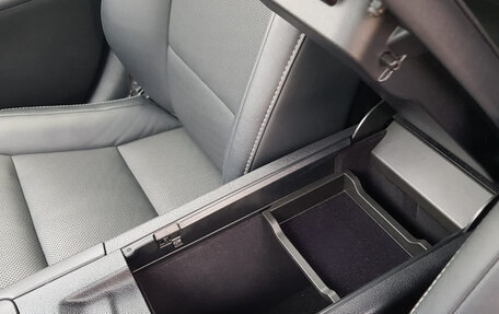 Lexus ES VII, 2017 год, 2 999 777 рублей, 30 фотография