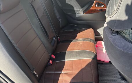 Toyota Camry, 2010 год, 1 250 000 рублей, 7 фотография