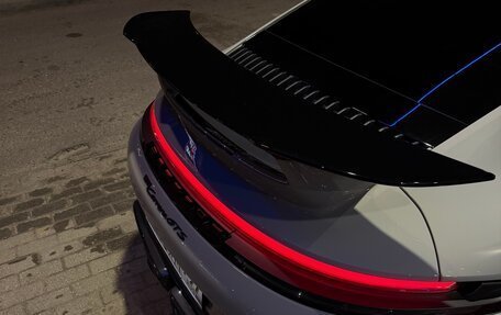 Porsche 911, 2025 год, 29 900 000 рублей, 10 фотография