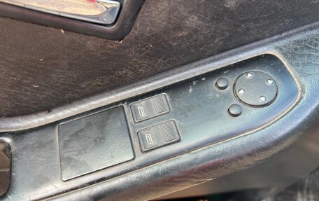 Audi 80, 1990 год, 97 000 рублей, 11 фотография