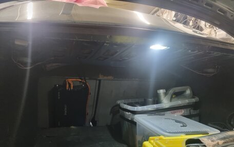Volkswagen Passat B3, 1988 год, 280 000 рублей, 3 фотография