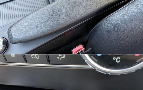 Mercedes-Benz C-Класс, 2012 год, 1 730 000 рублей, 10 фотография