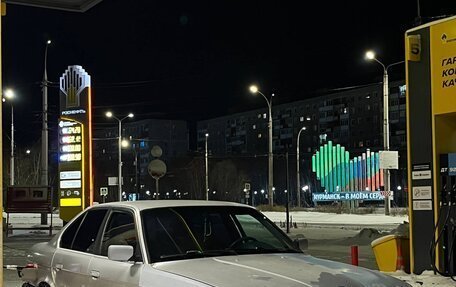 BMW 5 серия, 1982 год, 100 000 рублей, 1 фотография
