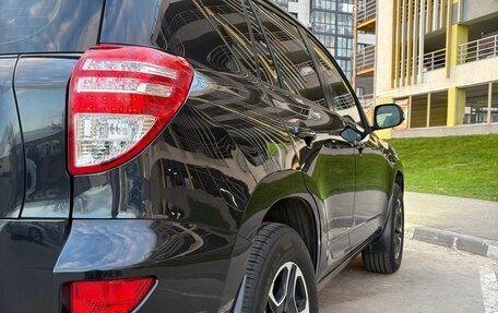 Toyota RAV4, 2010 год, 1 580 000 рублей, 20 фотография