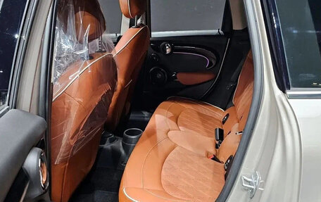 MINI Hatch, 2022 год, 1 560 000 рублей, 7 фотография