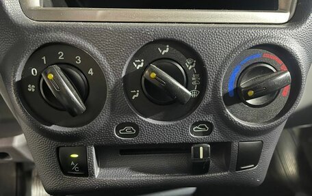 KIA Picanto I, 2007 год, 280 000 рублей, 14 фотография