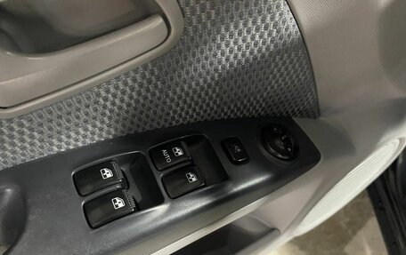 KIA Picanto I, 2007 год, 280 000 рублей, 16 фотография