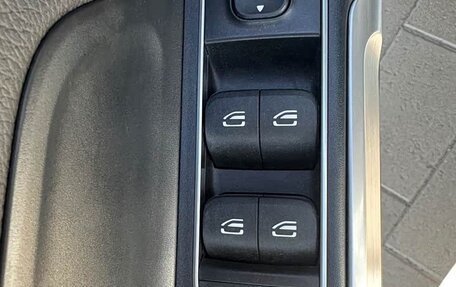 Mercedes-Benz GLB, 2021 год, 2 700 000 рублей, 15 фотография