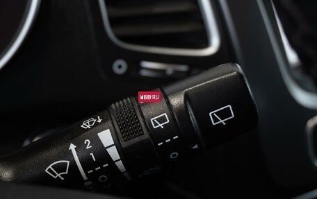 KIA Sorento II рестайлинг, 2019 год, 2 390 000 рублей, 22 фотография