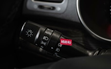KIA Sorento II рестайлинг, 2019 год, 2 390 000 рублей, 21 фотография