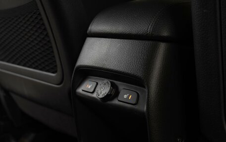 KIA Sorento II рестайлинг, 2019 год, 2 390 000 рублей, 30 фотография