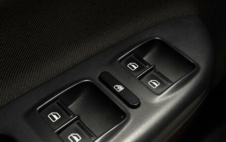 Skoda Octavia, 2012 год, 895 000 рублей, 13 фотография