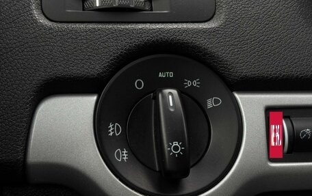Skoda Octavia, 2012 год, 895 000 рублей, 15 фотография