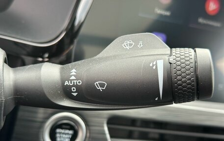 Geely Tugella FY11, 2023 год, 1 799 000 рублей, 19 фотография