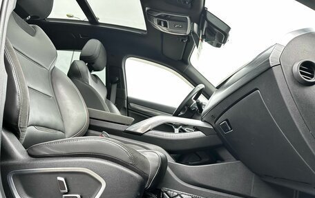 Geely Tugella FY11, 2023 год, 1 799 000 рублей, 26 фотография