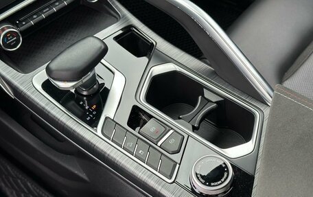Geely Tugella FY11, 2023 год, 1 799 000 рублей, 24 фотография