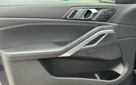 BMW X6, 2022 год, 9 990 000 рублей, 17 фотография
