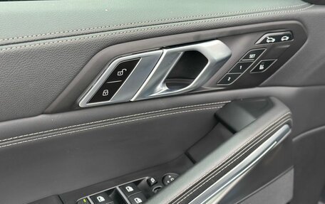 BMW X6, 2022 год, 9 990 000 рублей, 16 фотография