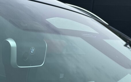 BMW X6, 2022 год, 9 990 000 рублей, 36 фотография